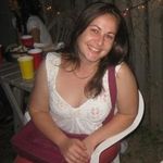 Sandra Kaplan - @sandrakaplan76 - Instagram