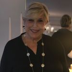 Sandra Kaplan - @sandrakaplan9084 - Instagram