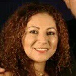 sandra kaplan - @sandra_homeseller - Instagram