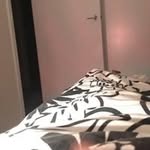 Sandra Kaplan - @sandrakaplan38 - Instagram