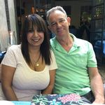 Sandra Kaplan-Eisenmann - @s_kaplaneisenmann - Instagram