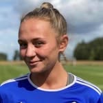 Sandra Kaplan Karlström - @melisakaplan20212024 - Instagram