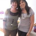 Sandra Kaplan Milner - @kristyjeneq5gs - Instagram
