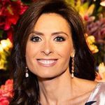 Sandra Kaplan Mizrahi - @sandrakaplan_mizrahi - Instagram