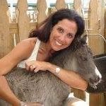 Sandra Kaplan Seiden - @sandra_seiden - Instagram