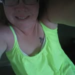 Sandra Smith Kaplan - @sandrasmithkaplan - Instagram