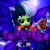 Sondrake - @sondrake.bs - TikTok