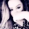 sondrakelley20 - @sondrakelley20 - TikTok