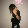 John Lloyd Lisondra - @johnlloydlisondra - TikTok
