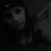 Kassondra Lloyd - @kassondralloyd - TikTok