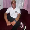 Lloyd Lisondra - @lloydlisondra39 - TikTok