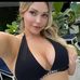 Sandra Lloyd - Facebook