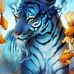 Sandra Lloyd - Facebook