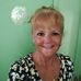 Sandra Lloyd - Facebook