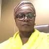 Sandra lloyd - @sandra1boss - TikTok
