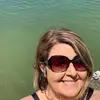 Sandra Lloyd - @sandralloyd - TikTok
