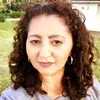 Sandra Lloyd - @dog67936 - TikTok