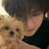 Sondra Lloyd - @wozuimei1 - TikTok