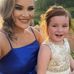 Sondra Lloyd - Facebook