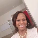 Sondra Lloyd - @sondralloyd - Instagram