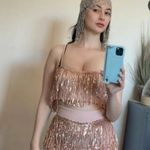 Sandra Logan - @logansandra731 - Instagram