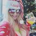Sandra Logan - Facebook