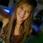Sandra Logan - @logansandra5 - Instagram