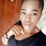 Sandra Logan - @sandra.logan.56614 - Instagram