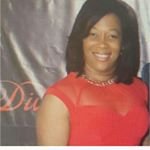 sandra Logan - @sandralogan7907 - Instagram