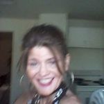 Sandra Logan - @lilsuzie100 - Instagram