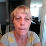 Sandra Logan - @logan_sandra - Instagram
