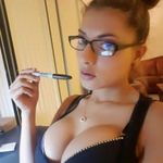 Sandra Logan - @sandra.logan9 - Instagram