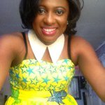 Sandra Logan - @sandybarbie1 - Instagram