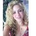 Sandra Logan - Facebook