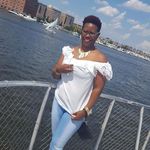 Sandra Logan - @sandralogan58 - Instagram