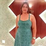 Sandra Logan - @sandralogan4730 - Instagram