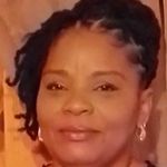 Sandra Logan - @sandraplogan - Instagram