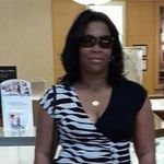 Sandra Logan - @logan.sandra - Instagram
