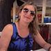 Sandra Logan - Facebook