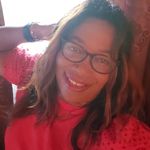 Sandra Logan - @sandra_rm_logan - Instagram