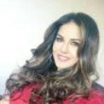 Sandra logan - @kate_123450000 - Instagram
