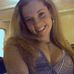 Sandra Logan - Facebook