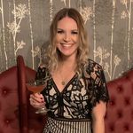 Sandra Logan - @thelifeof_sandra - Instagram