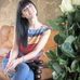 Sandra Logan - Facebook