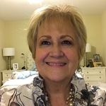 Sandra Logan - @sandra._logan - Instagram