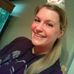 Sandra Logan - Facebook