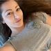 Sandra Logan - Facebook