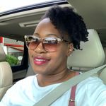 Sandra Logan - @sandraclogan1 - Instagram