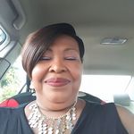 Sandra Logan - @sandra.logan.376 - Instagram