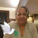 Sandra Logan - Facebook